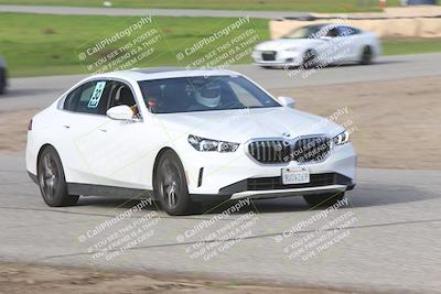 media/Jan-18-2026-VARA University (Sun) [[15985dec03]]/Red/Session 1 Cotton Corners/